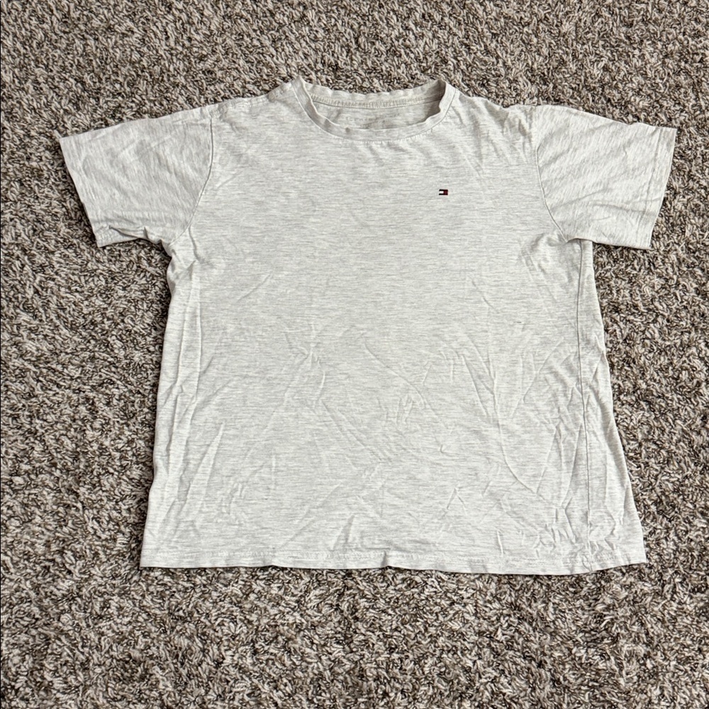 Tommy Hilfiger Short Sleeve for Boys